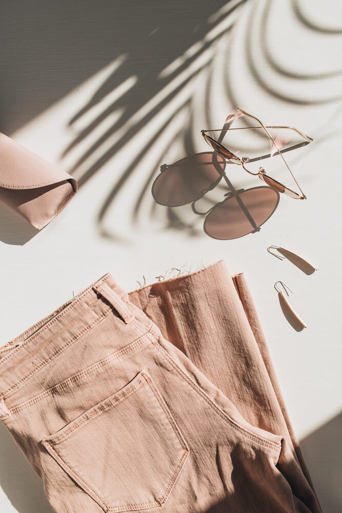 Embracing Change: 8 Style Tips For Refreshing Your Wardrobe After 40